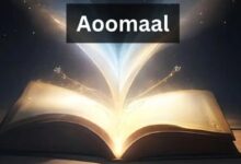 Aoomaal