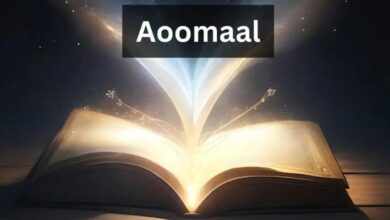 Aoomaal